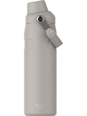 Stanley Ash IceFlow Bottle 0.7L - Image 1 of 4