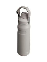 Stanley Ash IceFlow Bottle 0.7L - Image 3 of 4
