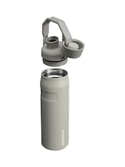 Stanley Ash IceFlow Bottle 0.7L - Image 4 of 4