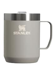 Stanley Ash Everyday Camp Mug 0.23L - Image 1 of 3