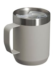 Stanley Ash Everyday Camp Mug 0.23L - Image 2 of 3
