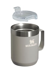 Stanley Ash Everyday Camp Mug 0.23L - Image 3 of 3