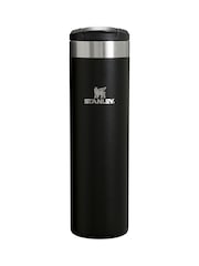 Stanley Black AeroLight Transit Mug 0.6L - Image 1 of 3