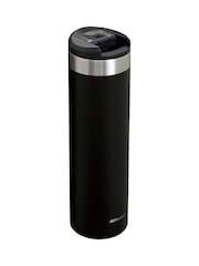 Stanley Black AeroLight Transit Mug 0.6L - Image 2 of 3