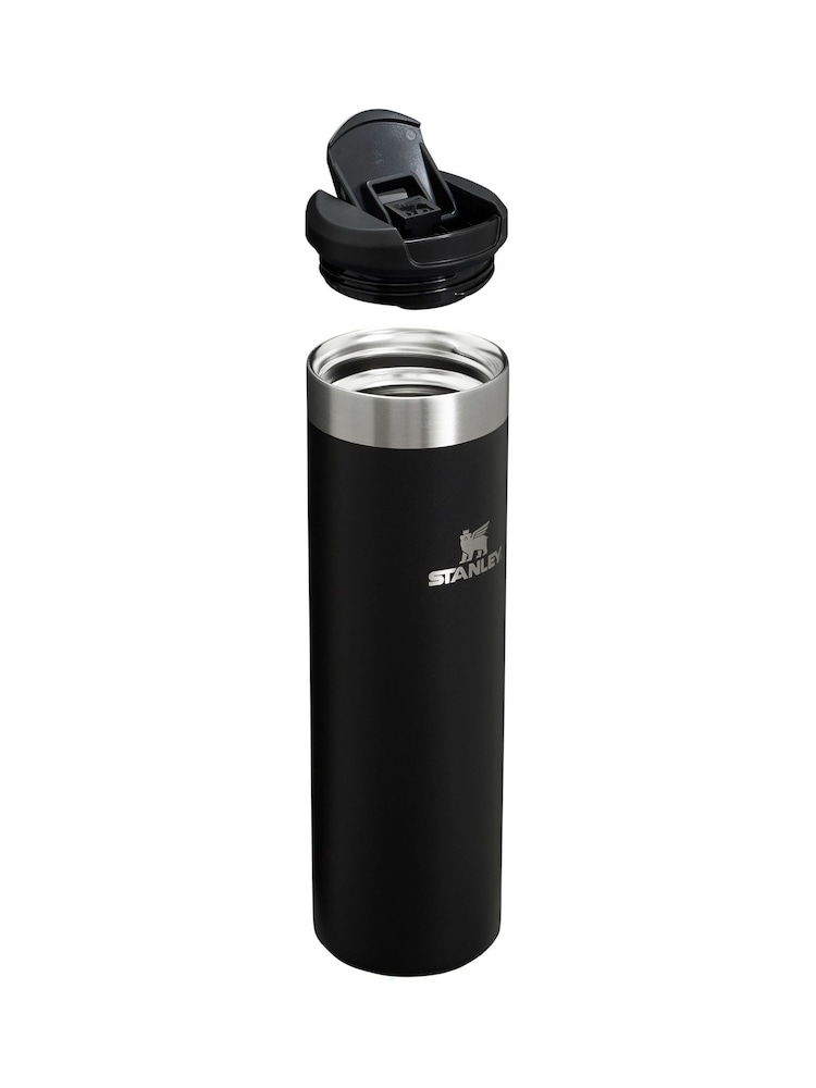 Stanley Black AeroLight Transit Mug 0.6L - Image 3 of 3