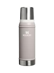 Stanley Ash Legendary Classic Bottle 0.75L - Image 1 of 2