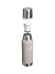 Stanley Ash Legendary Classic Bottle 0.75L - Image 2 of 2