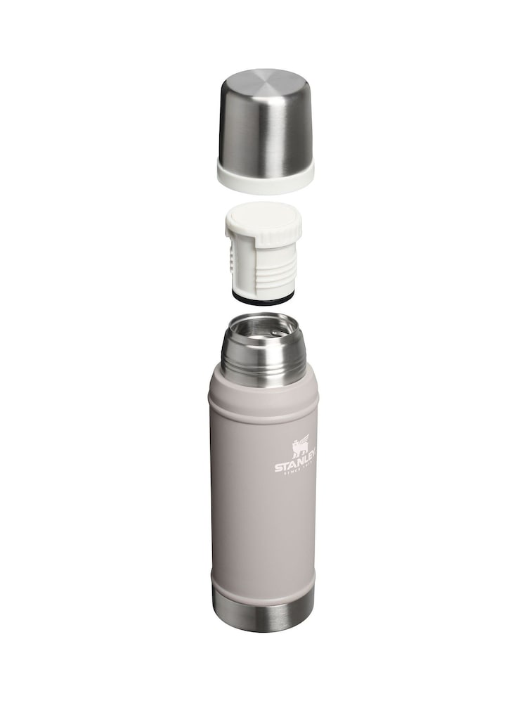 Stanley Ash Legendary Classic Bottle 0.75L - Image 2 of 2