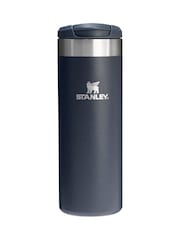 Stanley Twilight AeroLight Transit Mug 0.47L - Image 1 of 3