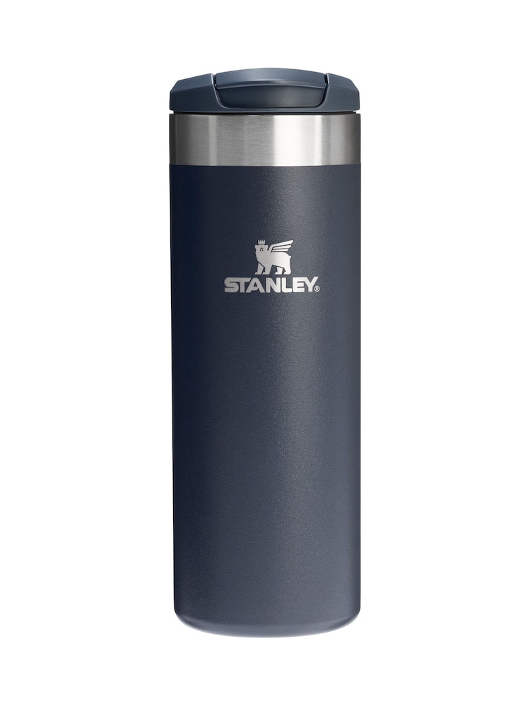 Stanley Twilight AeroLight Transit Mug 0.47L - Image 1 of 3