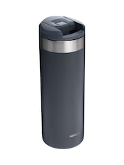 Stanley Twilight AeroLight Transit Mug 0.47L - Image 2 of 3