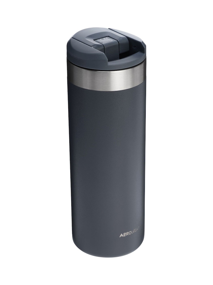 Stanley Twilight AeroLight Transit Mug 0.47L - Image 2 of 3