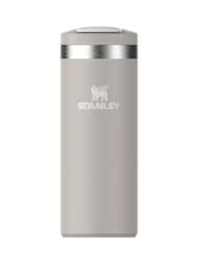 Stanley Ash AeroLight Transit Mug 0.35L - Image 1 of 3