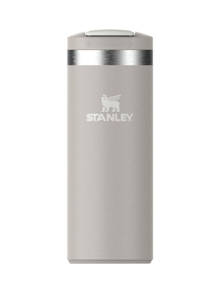 Stanley Ash AeroLight Transit Mug 0.35L - Image 1 of 3