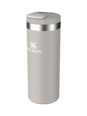 Stanley Ash AeroLight Transit Mug 0.35L - Image 2 of 3