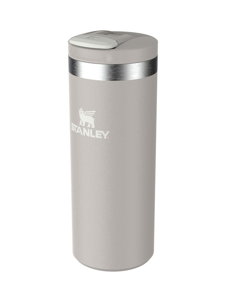 Stanley Ash AeroLight Transit Mug 0.35L - Image 2 of 3