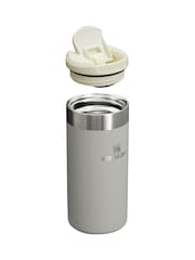 Stanley Ash AeroLight Transit Mug 0.35L - Image 3 of 3