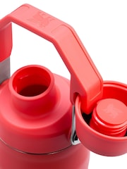 Stanley Hot Coral IceFlow Bottle 0.7L - Image 4 of 4