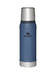 Stanley Hammertone Lake Legendary Classic Bottle 0.75L - Image 1 of 3
