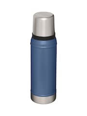 Stanley Hammertone Lake Legendary Classic Bottle 0.75L - Image 2 of 3