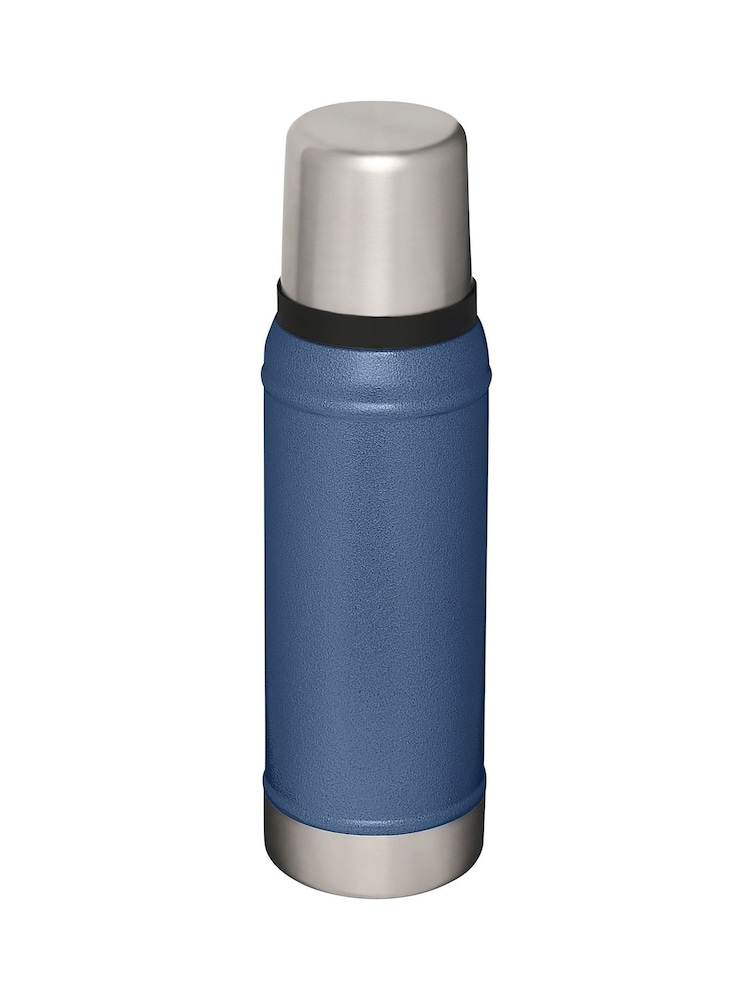 Stanley Hammertone Lake Legendary Classic Bottle 0.75L - Image 2 of 3