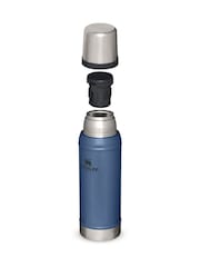 Stanley Hammertone Lake Legendary Classic Bottle 0.75L - Image 3 of 3
