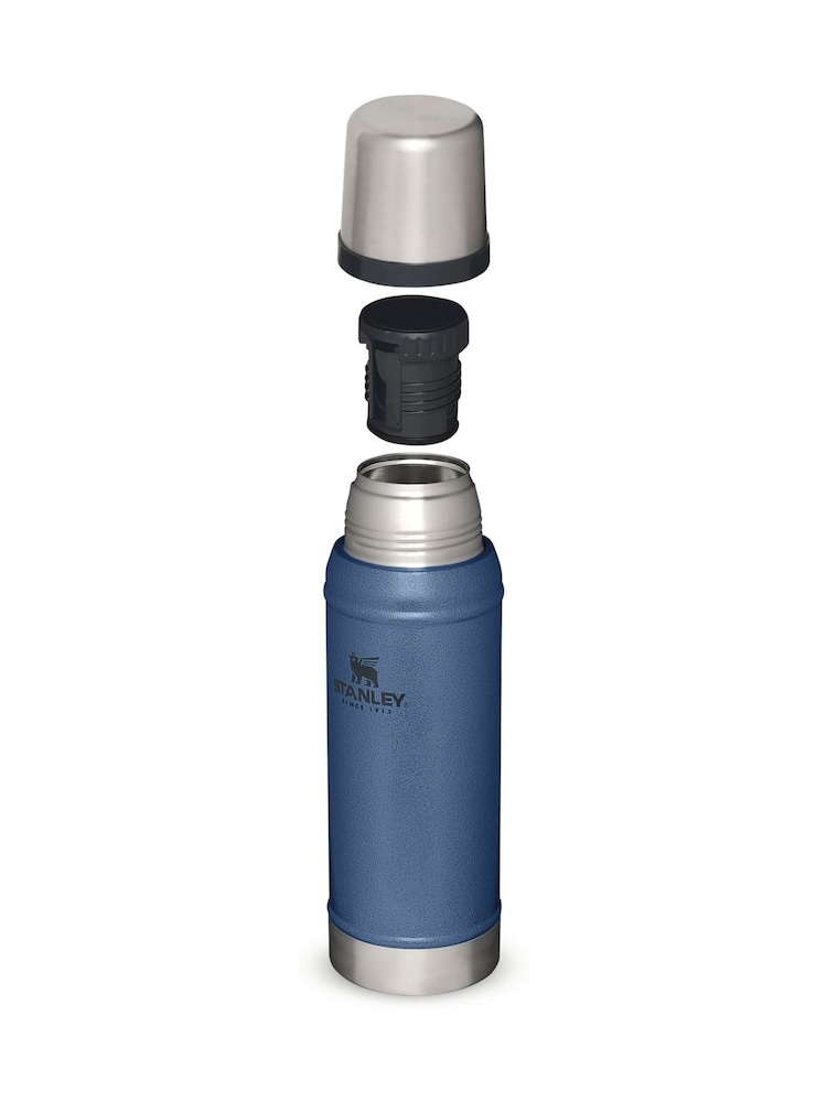 Stanley Hammertone Lake Legendary Classic Bottle 0.75L - Image 3 of 3