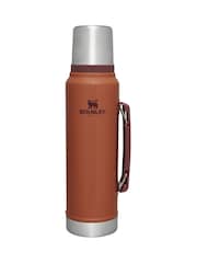 Stanley Hammertone Clay Legendary Classic Bottle 1.0L - Image 1 of 3