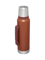 Stanley Hammertone Clay Legendary Classic Bottle 1.0L - Image 2 of 3