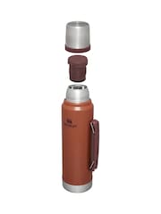 Stanley Hammertone Clay Legendary Classic Bottle 1.0L - Image 3 of 3