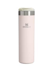 Stanley Rose Quartz AeroLight Transit Mug 0.6L - Image 1 of 3