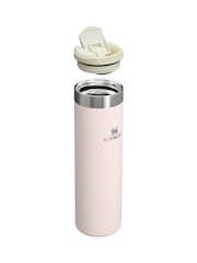 Stanley Rose Quartz AeroLight Transit Mug 0.6L - Image 3 of 3