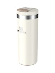 Stanley Cream Gloss AeroLight Transit Mug 0.35L - Image 2 of 4