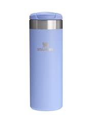 Stanley Hydrangea AeroLight Transit Mug 0.47L - Image 1 of 4