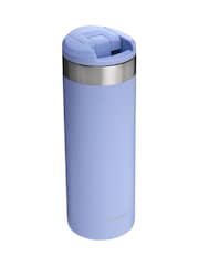Stanley Hydrangea AeroLight Transit Mug 0.47L - Image 2 of 4