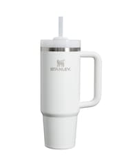 Stanley Frost Quencher H2.0 Flow State Tumbler 0.89L - Image 1 of 4