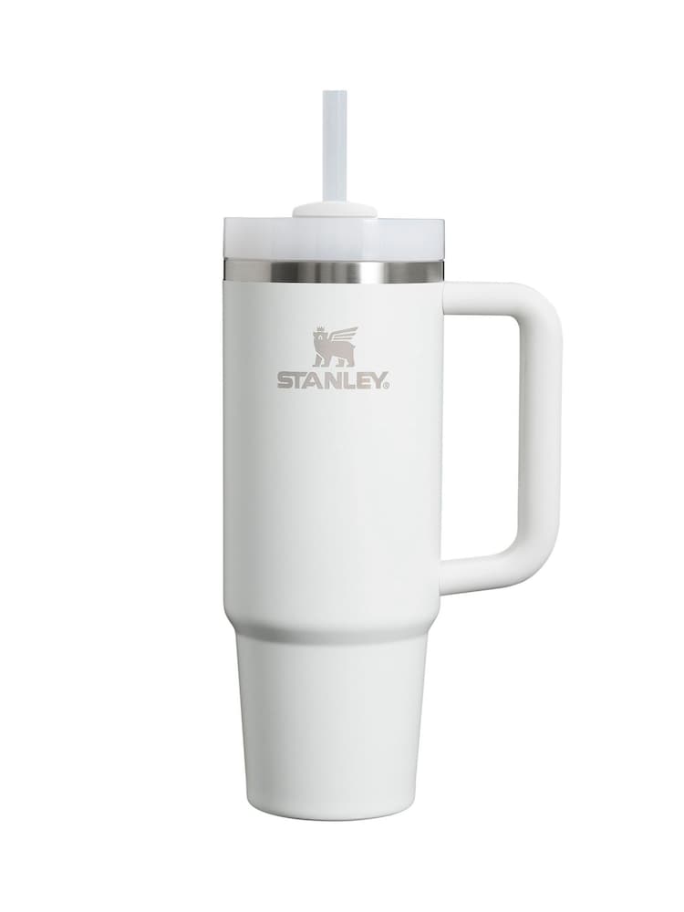 Stanley Frost Quencher H2.0 Flow State Tumbler 0.89L - Image 1 of 4
