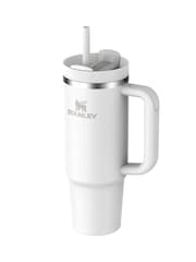 Stanley Frost Quencher H2.0 Flow State Tumbler 0.89L - Image 2 of 4