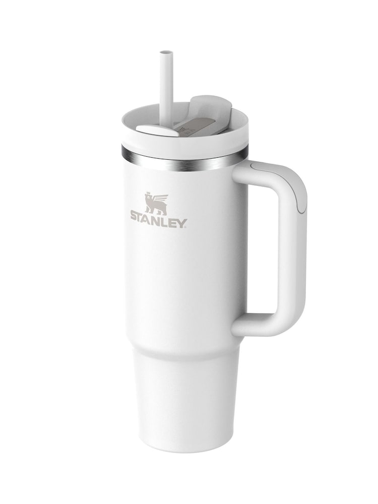 Stanley Frost Quencher H2.0 Flow State Tumbler 0.89L - Image 2 of 4