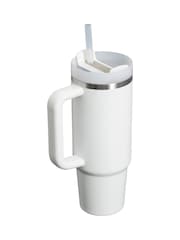 Stanley Frost Quencher H2.0 Flow State Tumbler 0.89L - Image 3 of 4
