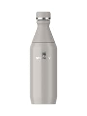 Stanley Ash Gloss Slim All Day Bottle 0.35L - Image 1 of 4
