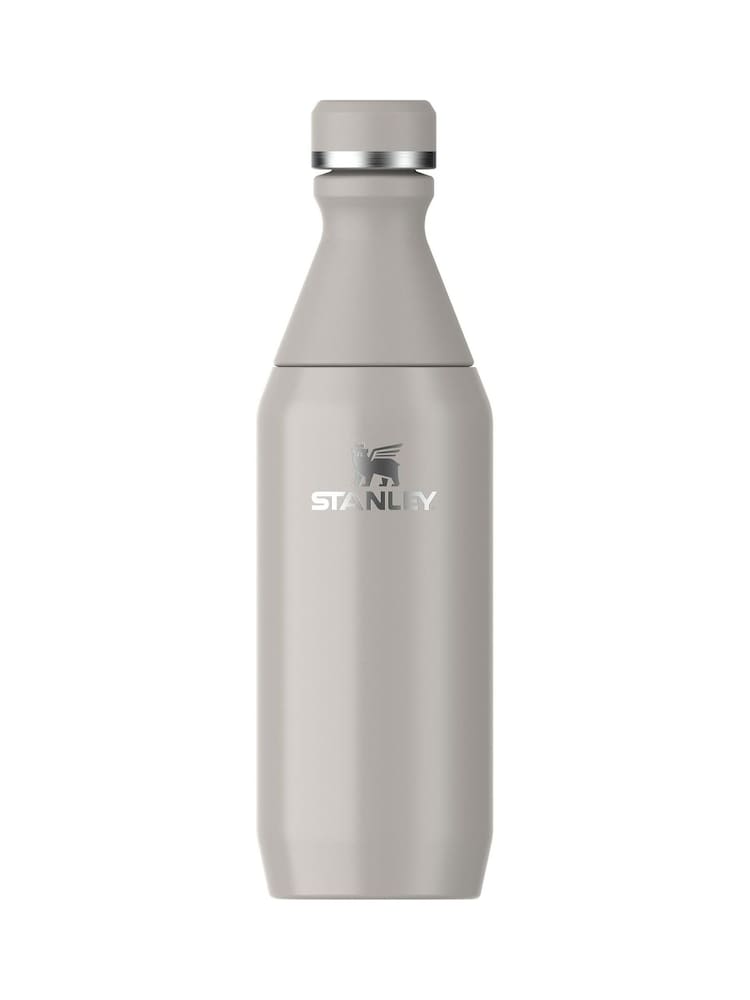 Stanley Ash Gloss Slim All Day Bottle 0.35L - Image 1 of 4