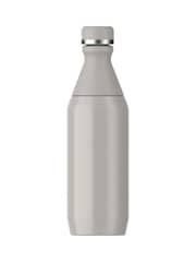 Stanley Ash Gloss Slim All Day Bottle 0.35L - Image 2 of 4