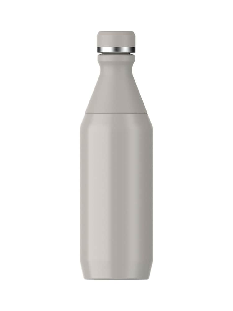 Stanley Ash Gloss Slim All Day Bottle 0.35L - Image 2 of 4