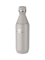 Stanley Ash Gloss Slim All Day Bottle 0.35L - Image 3 of 4