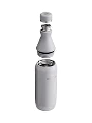 Stanley Ash Gloss Slim All Day Bottle 0.35L - Image 4 of 4