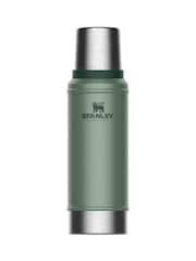 Stanley Hammertone Green Legendary Classic Bottle 0.75L - Image 2 of 3