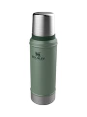 Stanley Hammertone Green Legendary Classic Bottle 0.75L - Image 3 of 3