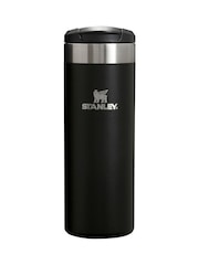Stanley Black 2.0 AeroLight Transit Mug 0.47L - Image 2 of 4