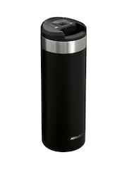 Stanley Black 2.0 AeroLight Transit Mug 0.47L - Image 3 of 4